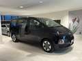 Hyundai STARIA 2.2 auto 2WD Adap. Cruise Fari LED Camera 9 Posti Noir - thumbnail 2
