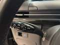 Hyundai STARIA 2.2 auto 2WD Adap. Cruise Fari LED Camera 9 Posti Noir - thumbnail 23