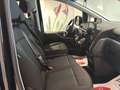 Hyundai STARIA 2.2 auto 2WD Adap. Cruise Fari LED Camera 9 Posti Noir - thumbnail 36