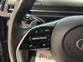 Hyundai STARIA 2.2 auto 2WD Adap. Cruise Fari LED Camera 9 Posti Noir - thumbnail 24