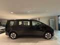 Hyundai STARIA 2.2 auto 2WD Adap. Cruise Fari LED Camera 9 Posti Noir - thumbnail 40