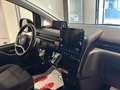 Hyundai STARIA 2.2 auto 2WD Adap. Cruise Fari LED Camera 9 Posti Noir - thumbnail 39