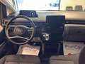 Hyundai STARIA 2.2 auto 2WD Adap. Cruise Fari LED Camera 9 Posti Noir - thumbnail 4