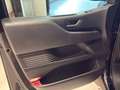 Hyundai STARIA 2.2 auto 2WD Adap. Cruise Fari LED Camera 9 Posti Noir - thumbnail 18