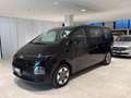 Hyundai STARIA 2.2 auto 2WD Adap. Cruise Fari LED Camera 9 Posti Noir - thumbnail 1