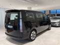 Hyundai STARIA 2.2 auto 2WD Adap. Cruise Fari LED Camera 9 Posti Noir - thumbnail 7