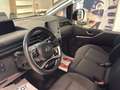 Hyundai STARIA 2.2 auto 2WD Adap. Cruise Fari LED Camera 9 Posti Noir - thumbnail 38
