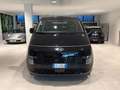Hyundai STARIA 2.2 auto 2WD Adap. Cruise Fari LED Camera 9 Posti Noir - thumbnail 17