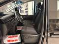 Hyundai STARIA 2.2 auto 2WD Adap. Cruise Fari LED Camera 9 Posti Noir - thumbnail 21