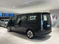 Hyundai STARIA 2.2 auto 2WD Adap. Cruise Fari LED Camera 9 Posti Noir - thumbnail 6