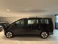 Hyundai STARIA 2.2 auto 2WD Adap. Cruise Fari LED Camera 9 Posti Noir - thumbnail 41