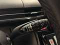 Hyundai STARIA 2.2 auto 2WD Adap. Cruise Fari LED Camera 9 Posti Noir - thumbnail 28
