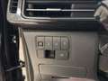 Hyundai STARIA 2.2 auto 2WD Adap. Cruise Fari LED Camera 9 Posti Noir - thumbnail 20
