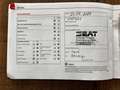 SEAT Leon 1.4 TSI FR | Bomvol opties | Pano | Trekhaak Schwarz - thumbnail 50