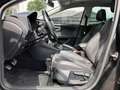SEAT Leon 1.4 TSI FR | Bomvol opties | Pano | Trekhaak Schwarz - thumbnail 4