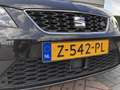 SEAT Leon 1.4 TSI FR | Bomvol opties | Pano | Trekhaak Schwarz - thumbnail 14