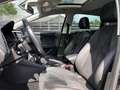 SEAT Leon 1.4 TSI FR | Bomvol opties | Pano | Trekhaak Schwarz - thumbnail 22