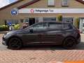 SEAT Leon 1.4 TSI FR | Bomvol opties | Pano | Trekhaak Schwarz - thumbnail 8