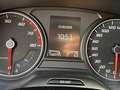 SEAT Leon 1.4 TSI FR | Bomvol opties | Pano | Trekhaak Schwarz - thumbnail 30