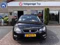 SEAT Leon 1.4 TSI FR | Bomvol opties | Pano | Trekhaak Schwarz - thumbnail 7