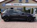 SEAT Leon 1.4 TSI FR | Bomvol opties | Pano | Trekhaak Schwarz - thumbnail 13