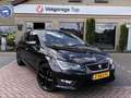 SEAT Leon 1.4 TSI FR | Bomvol opties | Pano | Trekhaak Schwarz - thumbnail 2