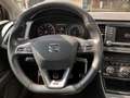 SEAT Leon 1.4 TSI FR | Bomvol opties | Pano | Trekhaak Schwarz - thumbnail 27