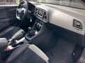 SEAT Leon 1.4 TSI FR | Bomvol opties | Pano | Trekhaak Schwarz - thumbnail 24