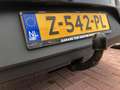SEAT Leon 1.4 TSI FR | Bomvol opties | Pano | Trekhaak Schwarz - thumbnail 19