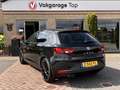 SEAT Leon 1.4 TSI FR | Bomvol opties | Pano | Trekhaak Schwarz - thumbnail 11
