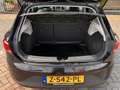 SEAT Leon 1.4 TSI FR | Bomvol opties | Pano | Trekhaak Schwarz - thumbnail 10