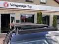 SEAT Leon 1.4 TSI FR | Bomvol opties | Pano | Trekhaak Schwarz - thumbnail 26