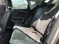 SEAT Leon 1.4 TSI FR | Bomvol opties | Pano | Trekhaak Schwarz - thumbnail 23