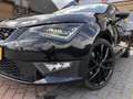 SEAT Leon 1.4 TSI FR | Bomvol opties | Pano | Trekhaak Schwarz - thumbnail 15