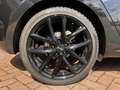 SEAT Leon 1.4 TSI FR | Bomvol opties | Pano | Trekhaak Schwarz - thumbnail 17