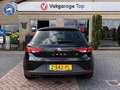 SEAT Leon 1.4 TSI FR | Bomvol opties | Pano | Trekhaak Schwarz - thumbnail 9