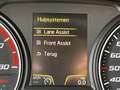 SEAT Leon 1.4 TSI FR | Bomvol opties | Pano | Trekhaak Schwarz - thumbnail 31