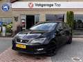 SEAT Leon 1.4 TSI FR | Bomvol opties | Pano | Trekhaak Schwarz - thumbnail 1