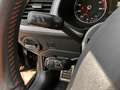 SEAT Leon 1.4 TSI FR | Bomvol opties | Pano | Trekhaak Schwarz - thumbnail 28