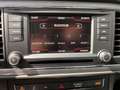 SEAT Leon 1.4 TSI FR | Bomvol opties | Pano | Trekhaak Schwarz - thumbnail 33