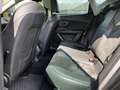 SEAT Leon 1.4 TSI FR | Bomvol opties | Pano | Trekhaak Schwarz - thumbnail 5