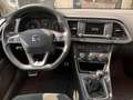 SEAT Leon 1.4 TSI FR | Bomvol opties | Pano | Trekhaak Schwarz - thumbnail 21