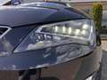 SEAT Leon 1.4 TSI FR | Bomvol opties | Pano | Trekhaak Schwarz - thumbnail 16