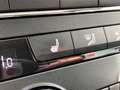 SEAT Leon 1.4 TSI FR | Bomvol opties | Pano | Trekhaak Schwarz - thumbnail 40