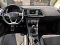 SEAT Leon 1.4 TSI FR | Bomvol opties | Pano | Trekhaak Schwarz - thumbnail 3