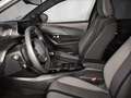 Peugeot 2008 1.2 PureTech S&S Active 100 Zwart - thumbnail 17