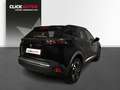 Peugeot 2008 1.2 PureTech S&S Active 100 Zwart - thumbnail 5