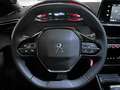 Peugeot 2008 1.2 PureTech S&S Active 100 Zwart - thumbnail 7