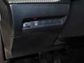 Peugeot 2008 1.2 PureTech S&S Active 100 Zwart - thumbnail 13