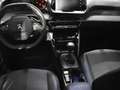 Peugeot 2008 1.2 PureTech S&S Active 100 Zwart - thumbnail 8